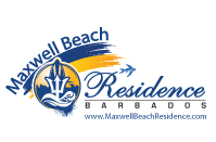 Barbados Paradise - three bedroom vill logo